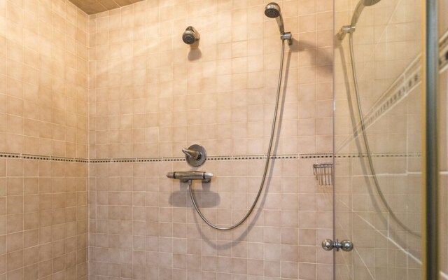 Chick Apartment Malaga