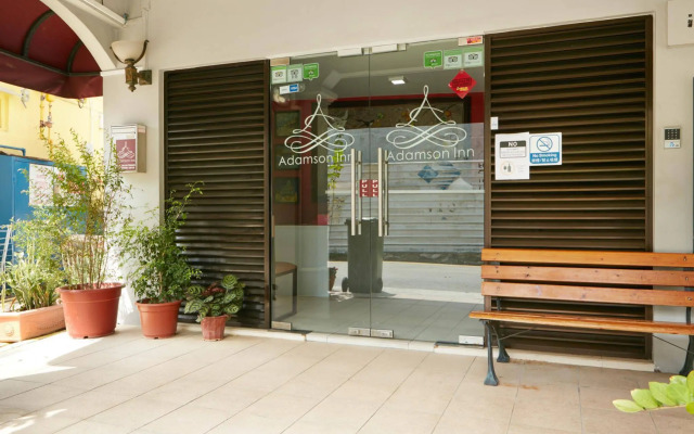 hotelImage