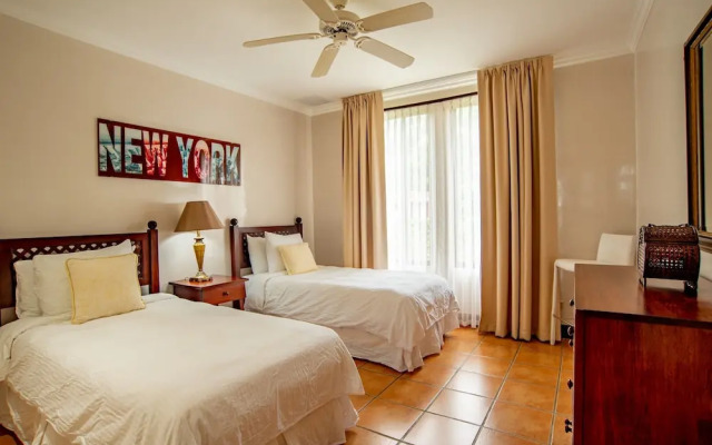 Reserva Conchal Resort - Bougainvillea Complex