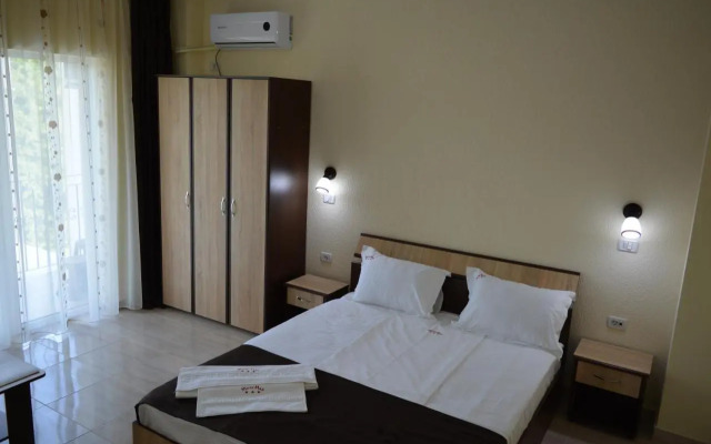 Hotel MareMar