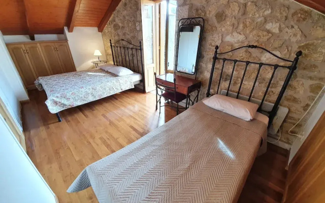 Villa Kalata