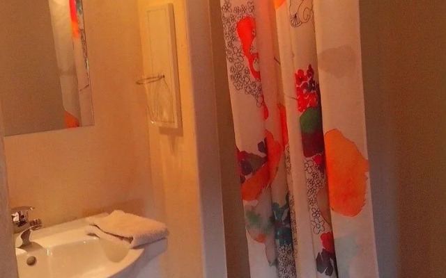 La DorDine Ptits Gîtes