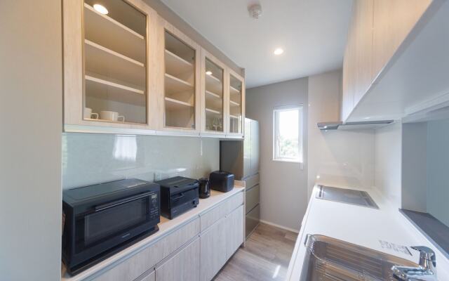 LOVES ONLY YOU【Ezo Fuji Foothills】