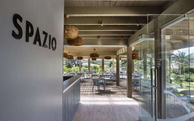 7Pines Resort Sardinia-A Destination By Hyatt