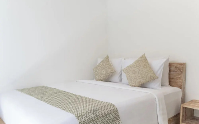 Azura Breeze Villas by Premier Hospitality Asia