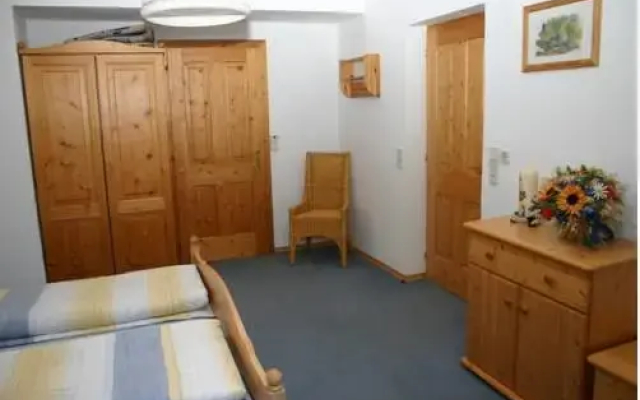Privatzimmer Grain