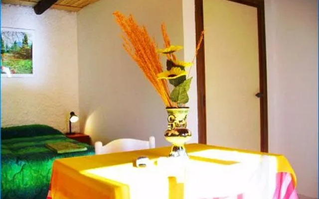 Solemare b&b - Apartments Alghero