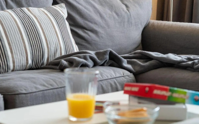 Ferienpark-Heiligenhafen-Haus-D-Wohnung-07-04