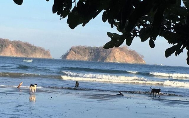 Las Perlitas Boutique Hotel