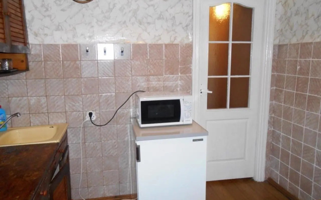 апартаменты центр замостья