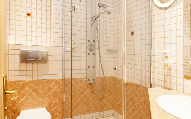 Landgasthof Hotel Hirsch