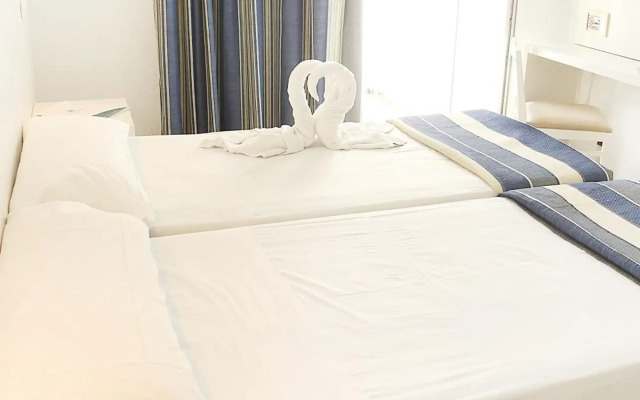 Hotel Cassandra