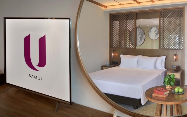 The Culture Samui