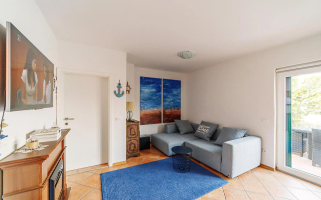 Guest house - počitniška hiška v Fiesi, Piran