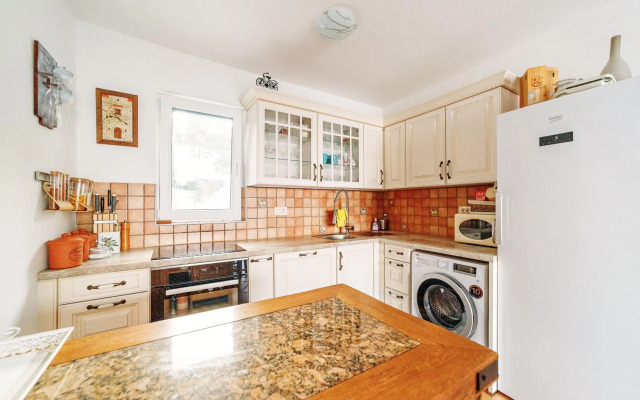 Guest house - počitniška hiška v Fiesi, Piran