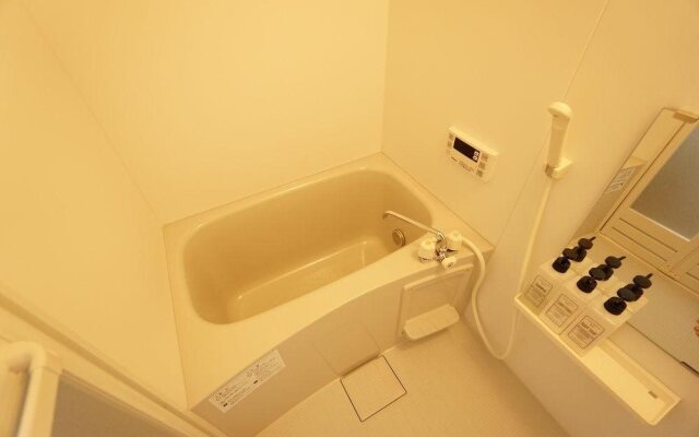 JAPANING HOTEL Higashiyama Shichijo