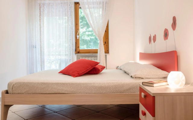 Pretty House Sorrento