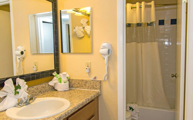 Westgate Leisure Resort