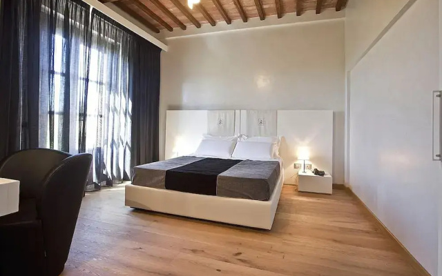 Fonte Alla Lepre