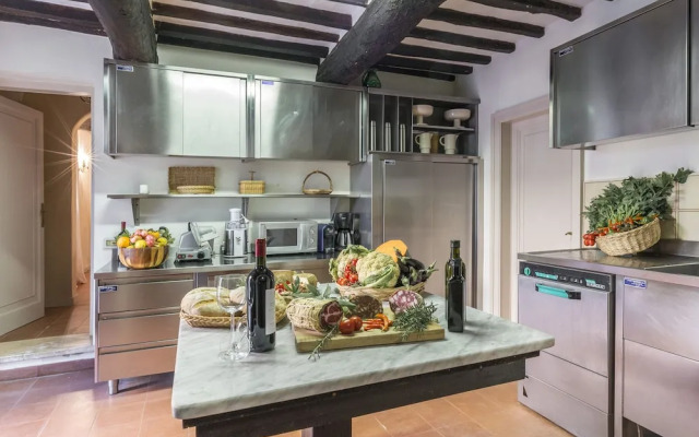 Tenuta la Campana