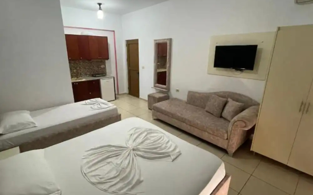 Resol Hotel