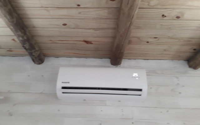 La Maison De Valerie 2