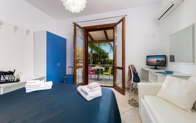 B&B Armonie