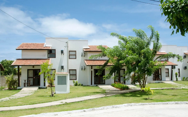 Quinta do Rio - ePipa Hotéis