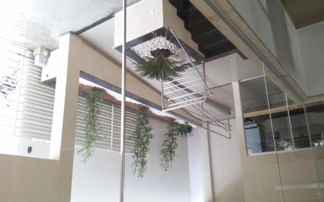 Premium Palace Hotel