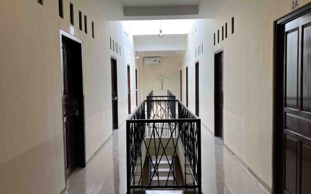 Hartono Inn Seturan