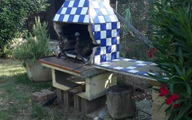 Villetta 3 km dal mare