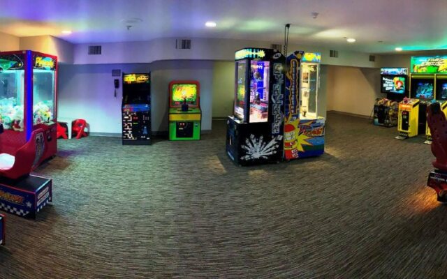 Country Inn & Suites by Radisson, Galena, IL