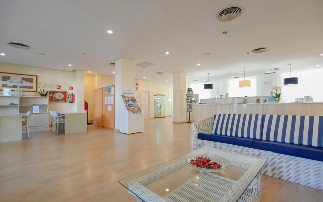 Club Hotel Cala Ratjada