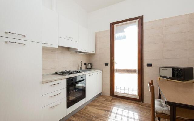 Villa Caterina by Impero House