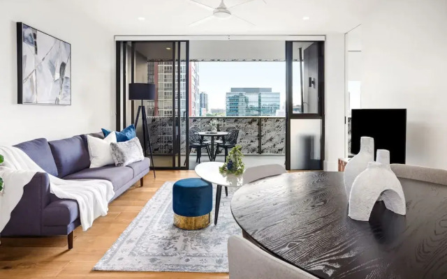 Chester’s Boutique Hotel
