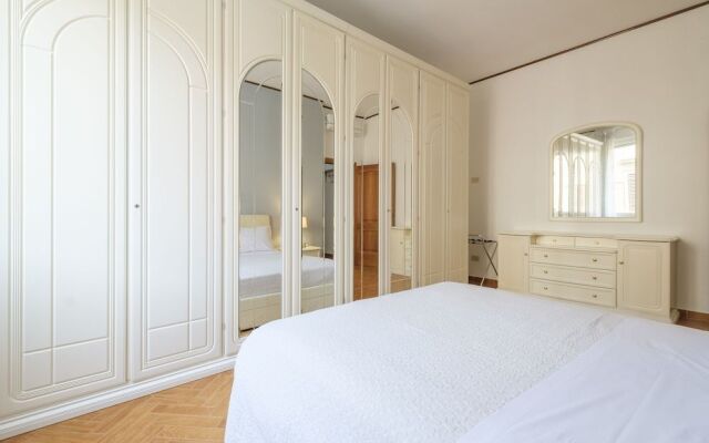 San Pietro House by Studio Vita