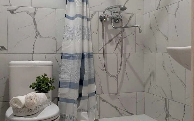 Flora Apart (Флора Апарт)