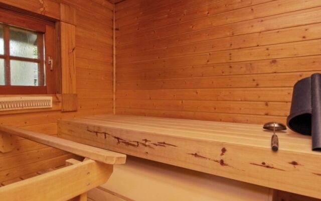 Holiday Home Eskola