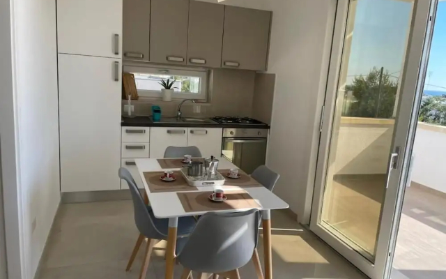 Elite Luxury Residence