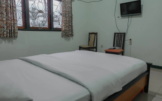 Grand Bintang Ciwidey