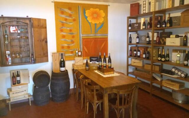 Hotel Monte Bondone