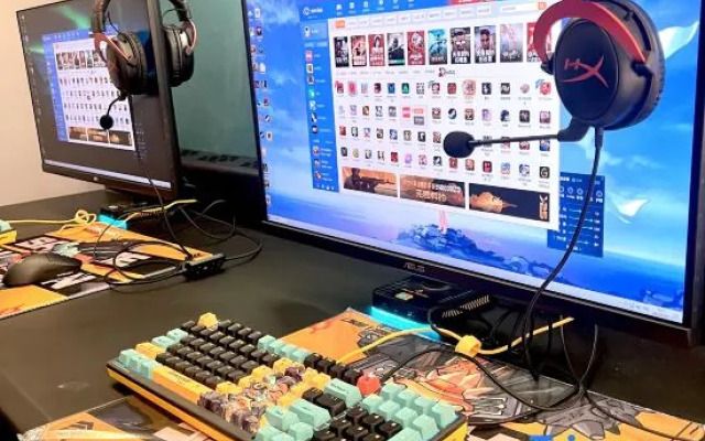 WanYoo Esports Hotel (Shanghai Fudan University New Jiangwan Campus Yingaolu Subway Station)