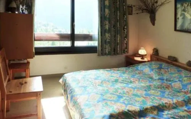 Rental Apartment Orr Des Neiges