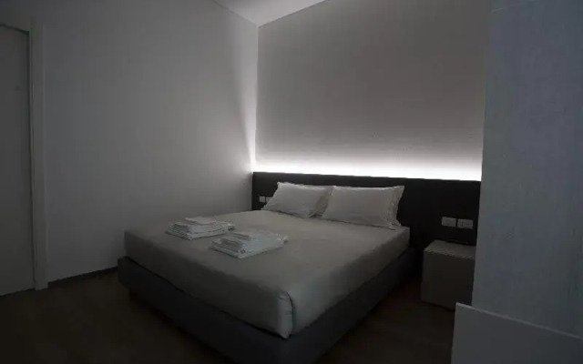 HTM Venice Suite