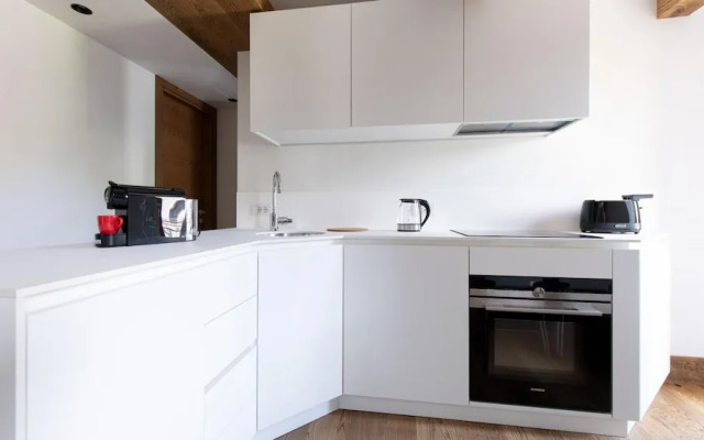 So-b049-morc4a1 - Bajona