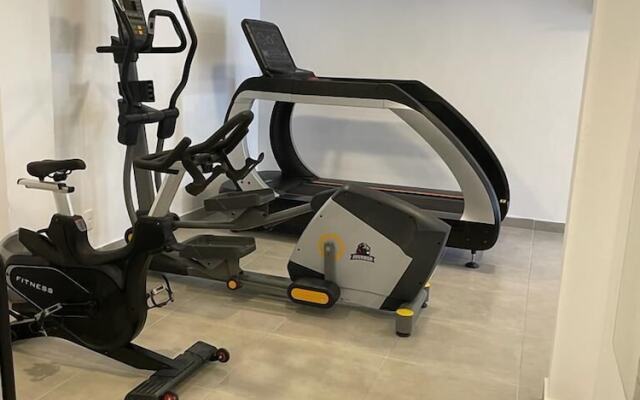 Pousada Renovo da Serra