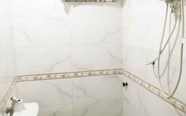 Ngoc Linh Hotel Quy Nhon