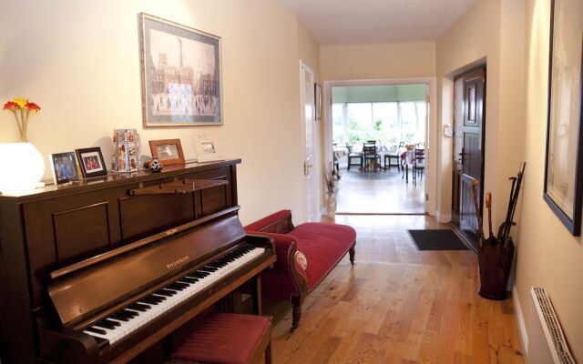 Inny Bay B&B