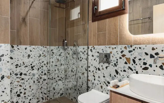Galma Luxury Homes
