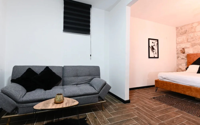 Villa Confita
